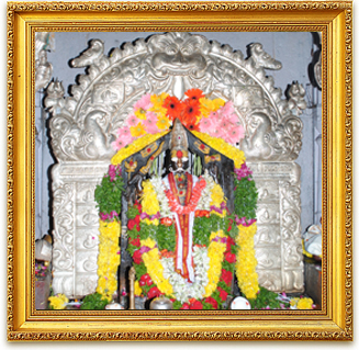Veerabhadra Swamy
